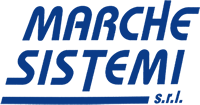 Logo Marche Sistemi